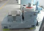 Random Vibration Test System For Automotive Parts With JIS D1601-1995 Standards