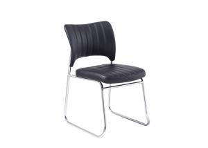 Buy cheap Mid Back Mesh 43mm Ergonomic Executive Office Chair product