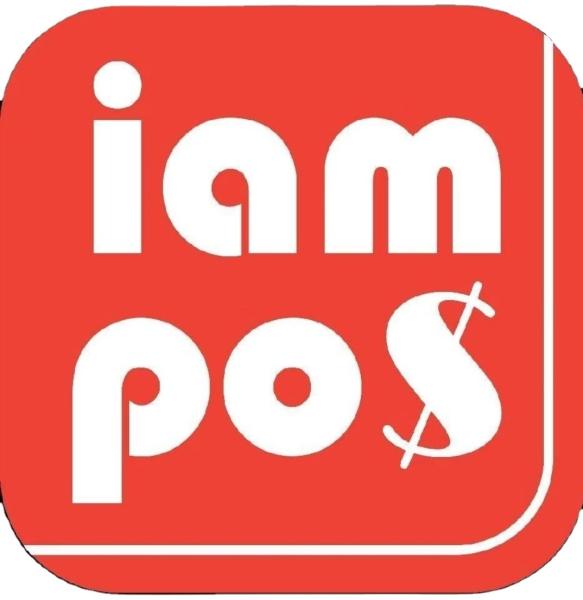 Quality Cloud POS Software Easy to in Retail Restaurants Hospitals and Bars 16 Language Options for sale