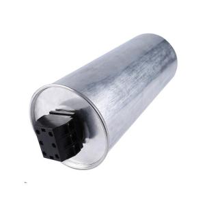 10kvar / 20kvar/ 30kvar 450v 50hz Power Factor Correction Capacitor Three Phase