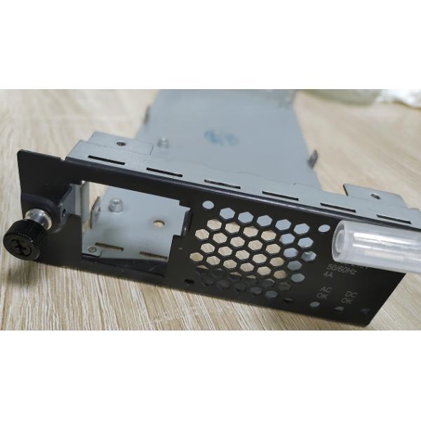 Polished Custom Sheet Metal Parts With Precise Tolerance ±0.01mm