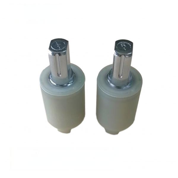 Custom Precise Control Compact Rotary Damper For Laptop Screen Cover