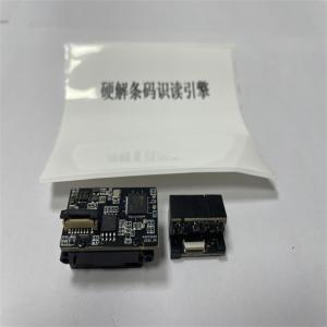 Buy cheap Mono CMOS 2D Barcode Scan Engine Digital Component Smart PDA Use For Supermarket product