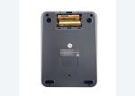 For Casio speech calculator GY-120 office large size large keys large screen