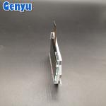 2.15 Inch 128x64 LCD Display STN Positive COG+FPC 10PIN SPI Interface