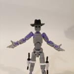 3D Printing Model Customized 3d Printing Service 3d Print Model