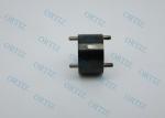 High Performance DELPHI Injector Control Valve 9308 - 622B Steel Material