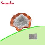 Injection Molding TPR Granules with Non-toxic Properties and Characteristics