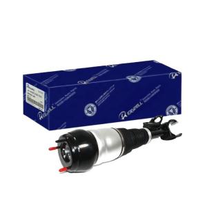 High Quality Car Parts Air Shock Absorber Front Left A1663205166 for Mercedes Benz M-CLASS (W166)