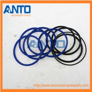 Weathering Resistance  Seal Kit , Swing Center Joint O Ring Kits