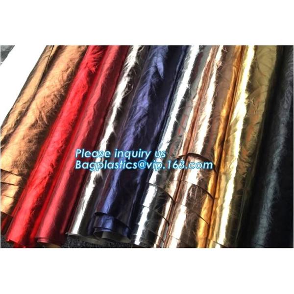 tyvek paper clutch bag envelope tyvek paper hand clutch bag,factory direct sale recycled TYVEK paper shopping tote bag