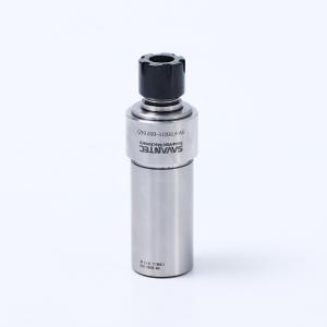 Buy cheap SV-FTER11 High Speed Steel Internal Cold CNC Lathe Tool Holder Automatic Centering Adjustable product