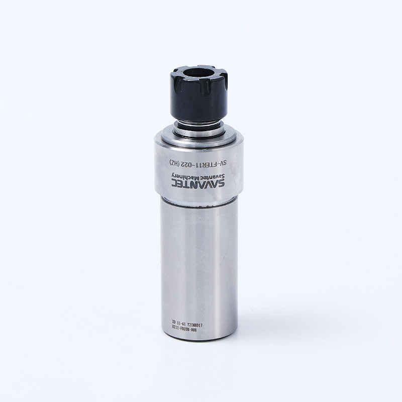 SV-FTER11 High Speed Steel Internal Cold Floating Hinge Holder Automatic Centering Adjustable