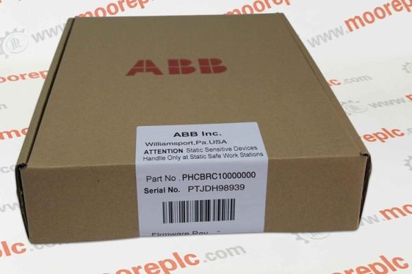 Quality ABB 3BHE022294R0101 / GF D233 A module for sale