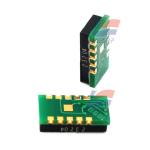 HTU11F Temperature Humidity Integrated Sensor Miniature Size And Extremely Low