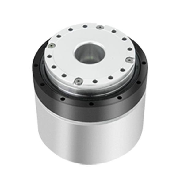 Quality Faradyi High Quality High Torque Small Straight Reducer Gear Servo Harmonic Motor With Encoder For Industrial Robot for sale