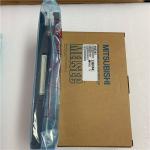 8 Channel 38 Point A68DAV Analog Output Module AC240V