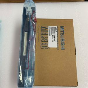 Buy cheap 8 Channel 38 Point A68DAV Analog Output Module AC240V product