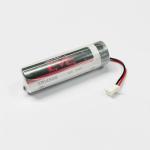 Battery Box With Battery ASD-MDBT0100 Full Set With Or Without Battery