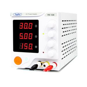 Buy cheap Programmable Variable Switching Direct Current Power Supply OEM product
