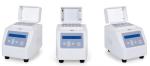 Heating / Cooling Dry Block Incubator Mini 0.2ml 0.5ml 1.5ml 2ml 5ml 15ml 50ml