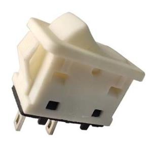 Buy cheap RAWP Series product