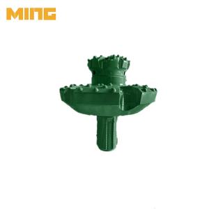 Buy cheap Reaming DTH Hammer Bit Tools 254mm with DHD380 product