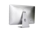Intel I5 - 7400 Full HD Monitor 1920 * 1080 Resolution With Windows Operation
