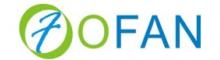 China Ofan Electric Co., Ltd logo