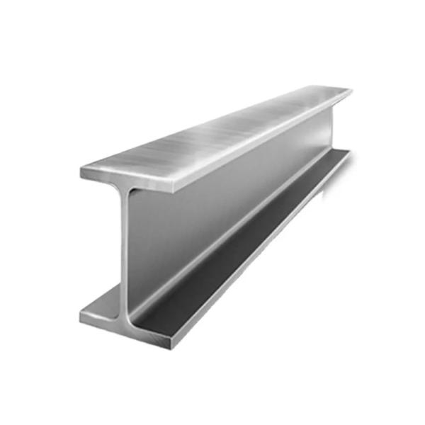 Quality Polished Stainless Steel Channel Bar Cold Rolled Bright C U Profile Beam S355J0 for sale