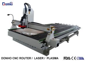 China High Efficency ATC CNC Wood Router Machine For Funiture Stair 3D Engraving on sale