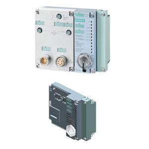 Buy cheap 6ES7516-2PN00-0AB0 Siemens CPU SIMATIC S7-1500 Processor product