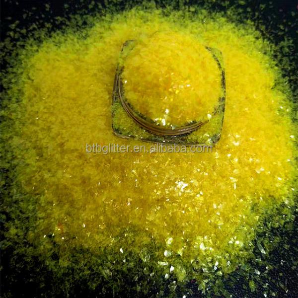 1KG Min Order Custom Polyester Christmas Confetti Glitter Shape for Ramadan Graduation School Valentine's Day Decorations