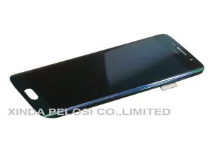 Buy cheap Multi Touch S7 LCD Screen IPS / TFT Material 576ppi Pixel Density product