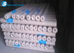Wholesale high quality chicken wire mesh An additional coating hexagonal wire