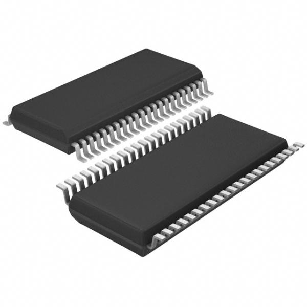 Quality U2731B-NFN for sale