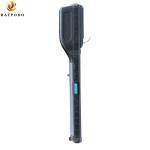 5'' Raypodo Personal Digital Assistant Android 5.1 2D Barcode Scanner PDA With