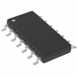 Buy cheap ATTINY1604-SSNR product