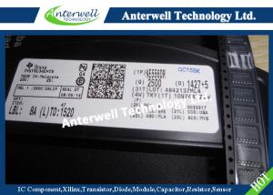NE556DR Integrated Circuit Chip timer ic chip DUAL PRECISION TIMERS