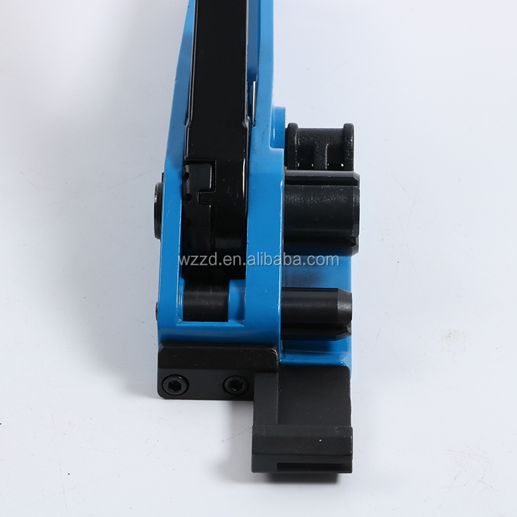 Apparel Pp Cord Packing Strap Tensioner Duck Nose Commodity Manual Strapping Tensioner