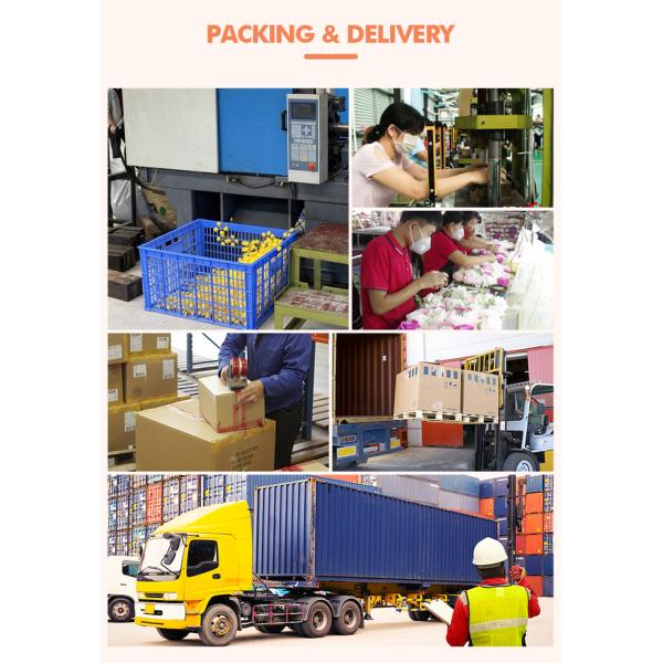 Artificial Bendable Flowers Garland Silk Rose Vine Wall Decoration Backdrop 9