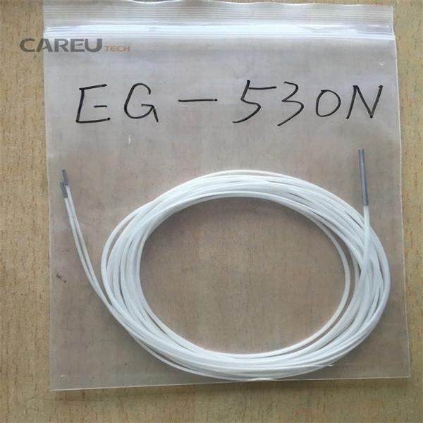 Quality PENTAX Light Guide Cable For EG-530N Endoscopy for sale