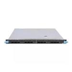 MPC7E-MRATE Juniper Line Card MX Series CE
