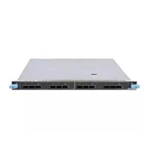MPC7E-MRATE Juniper Line Card  MX Series CE