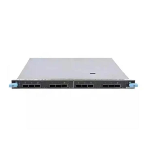 Quality MPC7E-MRATE Juniper Line Card  MX Series CE for sale