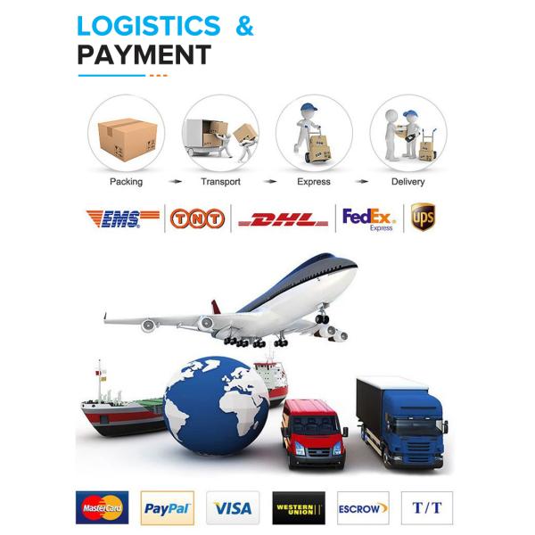 156.75mm 330w 340w Mono Solar Panels With Black Backsheet