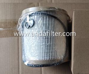 China High Quality Fuel Water Separator Filter For Parker Racor 2040PM on sale
