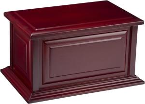 China Male Female,Decorative Urns,Urns For Human Ashes,Wooden Urn,Cremation Urn, Cremation Urns For Adult on sale