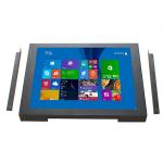 TFT LCD Open Frame Touch Screen Monitor RoHS Certificate