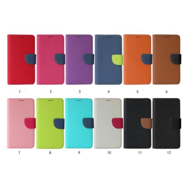 Cross Pattern Universal Mobile Phone Silicone Flip Case For IphoneX Iphone8 Iphone8Plus Iphone7 Iphone6 Iphone5